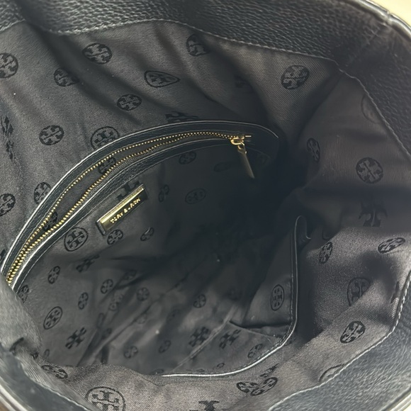 Tory Burch Crossbody Handbag - Picture 2 of 2